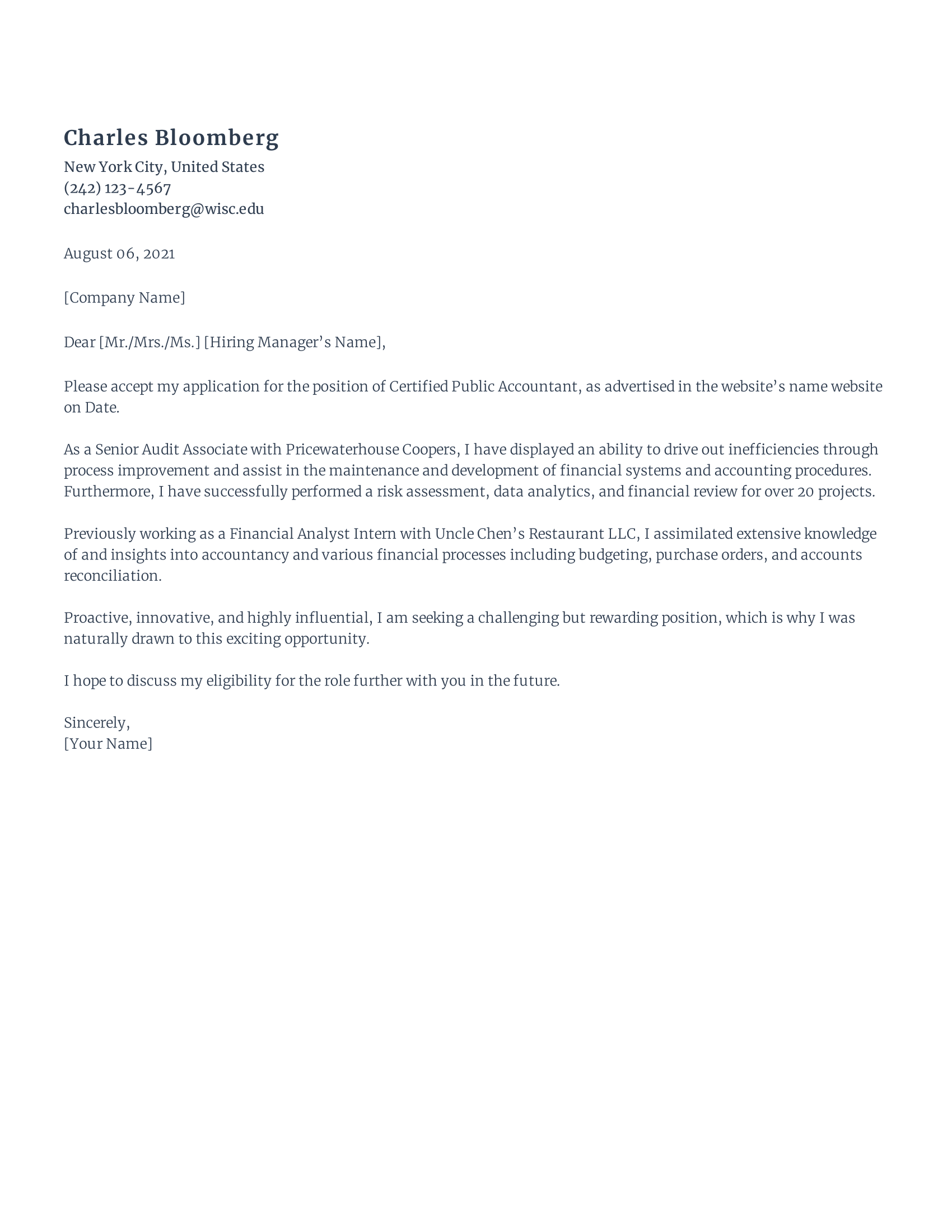 fresh-graduate-cover-letter-sample-finance